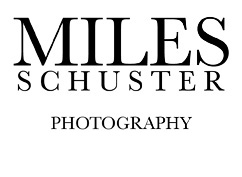 Miles Schuster Photography